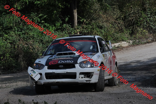DSC_5907.JPG